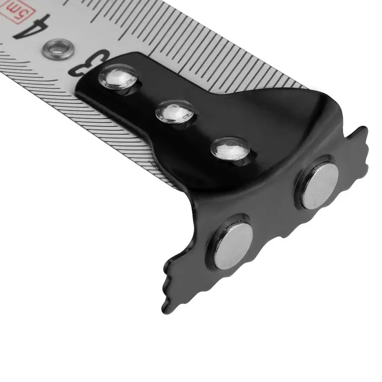 متر 5 متری روکش‌دار MICRON رونیکس مدل RH-9061